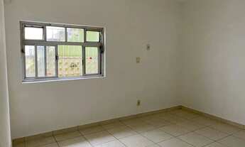 Imagem 3: Casa para locação - Fundação, São Caetano do Sul