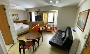 Imagem 2: Apartamento com ótimo preço no bairro Brooklin. Confira!