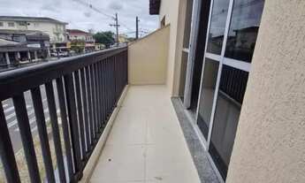 Imagem 6: Casa Residencial para locação, Vila Balneária, Praia Grande - CA0713