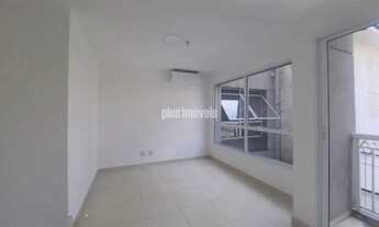 Imagem 2: Excelente Oportunidade De Negocio