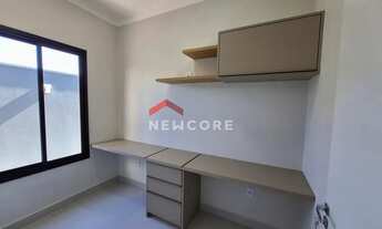 Imagem 5: Casa de condomínio em Rua Mercúrio - Moradas das Flores II - Piratininga/SP