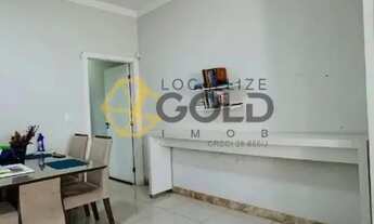 Imagem 4: APTO TÉRREO PARA VENDA - 2 QUARTOS SENDO 1 SUÍTE