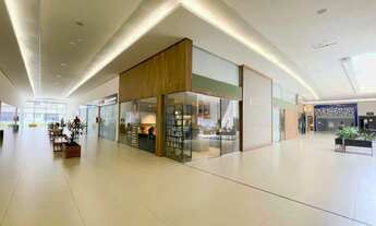 Imagem 7: RC- ALUGA-SE SALA NO ED.INFINITY CORPORATE