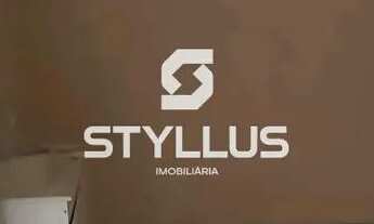 Imagem 6: Tijuca Galpão / depósito com venda por R$190.000