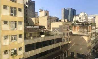 Imagem 5: Apartamento - Padrão / Residencial / Centro