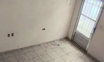 Imagem 2: Casas para locação em São Paulo no bairro São Lucas