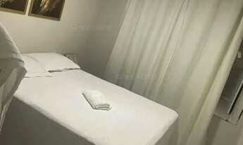 Imagem 7: Apartamento 3 quartos em Praia de Itaparica