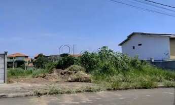 Imagem 3: Terreno à venda no Jardim do Lago Continuação, Campinas