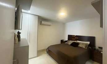 Imagem 2: 3 quartos com suite, sol da manhã, 2 vagas -lazer compelto- jardim camburi