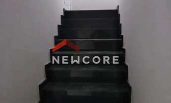 Imagem 5: Cobertura em Rua Santarém - Vila Floresta - Santo André/SP