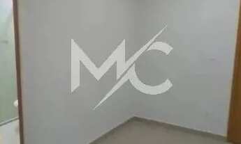 Imagem 2: APARTAMENTO RESIDENCIAL em SÃO JOSÉ DOS CAMPOS - SP, JARDIM DAS INDÚSTRIAS