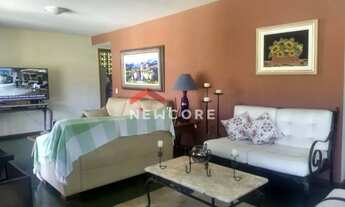 Imagem 5: Casa em Rua Irmãos Coutinho - Barra de Maricá - Maricá/RJ