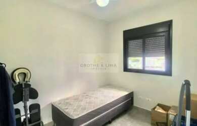 Imagem 4: Otimo imovel disponível para venda!! 73m com 3 quartos e 4 banheiros - Jardim Oswaldo Cruz