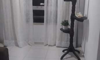 Imagem 4: Praia da Costa - Vila Velha - apartamento - temporada - mensal - ar-condicionado - vitoria