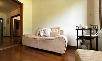 Imagem 3: Casa Residencial Operário Novo Hamburgo