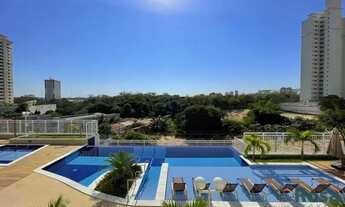 Imagem: Apartamento para venda DUQUE DE CAXIAS II