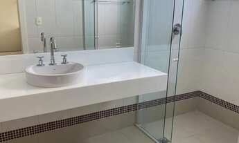 Imagem 2: Casa à venda em Valinhos, Jardim Recanto, com 4 suítes, com 270 m²