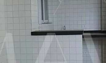 Imagem 4: Apartamento 2 dormitórios Alto Padrão em Canto do Forte, Praia Grande/SP