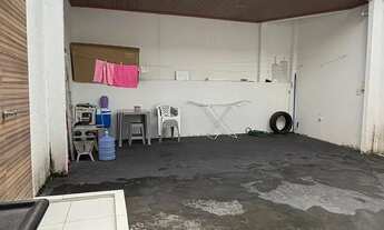 Imagem 5: Linda Casa no Parque 10