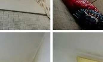 Imagem: CASA PRONTA PARA MORAR - AQUIRAZ/CE