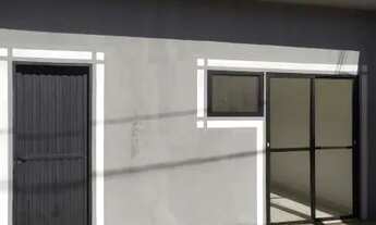 Imagem 5: Aluga casa jardim angela rosa em franca