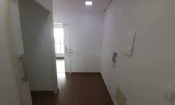 Imagem: Sala Comercial Normal Nova Ribeirânia Sala