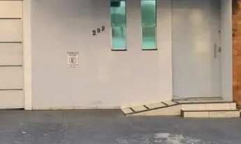 Imagem: Prédio à venda, Setor Bela Vista, Goiânia