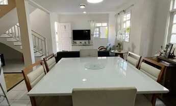 Imagem 5: EDF DUPLEX EM CONDOMÍNIO NOVA PARNAMIRIM