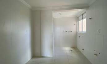 Imagem 4: Apartamento para Aluguel - 75m² - Próximo ao Centro de Cascavel/PR