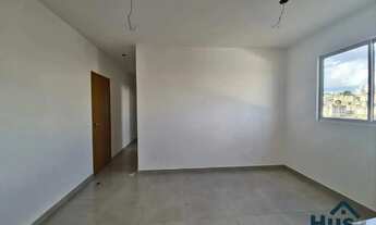 Imagem 3: Apartamento para Locação Jardim Leblon