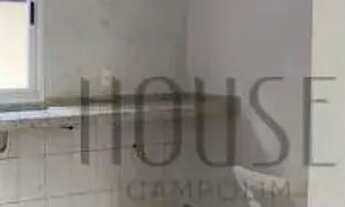 Imagem 2: Casa com 3 quartos à venda, 100 m² por R$ 750.000 - Condomínio Portal do Morumbi - Sorocab