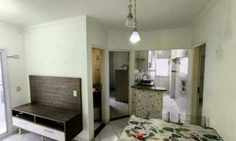 Imagem 3: 2 QUARTOS SENDO 1 SUITE LAZERR COMPLETO