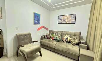 Imagem 2: Apartamento em Rua 222 - Meia Praia - Itapema/SC