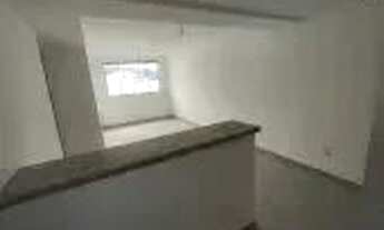 Imagem 2: Apto com 2 quartos sendo 1 suíte, 1 Vg Garagem, Jd Guanabara - Macaé - RJ