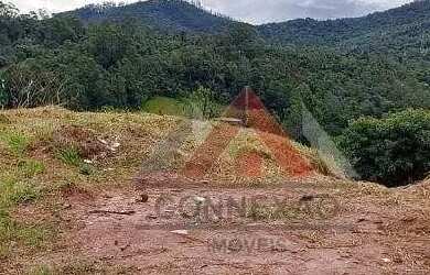 Imagem 7: Terreno à venda, 178 m² por R$ 212.000,00 - Parque Residencial Itapeti - Mogi das Cruzes/S