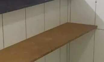 Imagem 5: Casa à venda na Ladeira do Castro, Santa Teresa, Rio de Janeiro - RJ