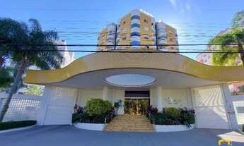 Imagem: Apartamento 3 quartos 2 garagens Parque