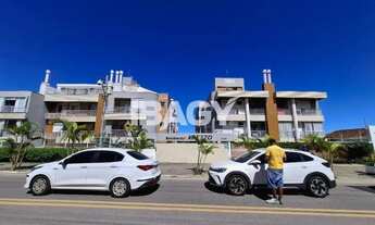 Imagem: Excelente Apartamento 2 dormitório(s) em