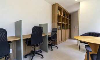 Imagem 5: Apartamento com 3 quartos à venda em Santa Lúcia - ES