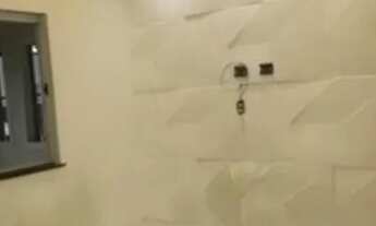 Imagem 3: Casa em Ananindeua