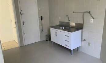 Imagem 7: Apartamento Trindade Florianópolis/SC