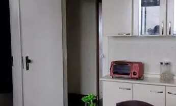 Imagem 6: APARTAMENTO 04 QUARTOS 02 SUITE 02 VAGAS PARQUE MARIA DE QUEIROZ