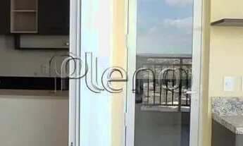 Imagem 5: Apartamento à venda e para alugar em Campinas, Swiss Park, com 3 quartos, com 91 m², Novil