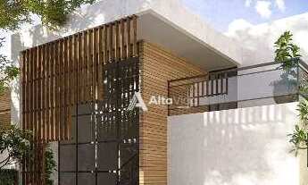 Imagem 5: Residencial Barcelona