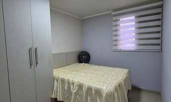 Imagem 5: Vendo apartamento 76m Vila Hortolândia Jundiaí