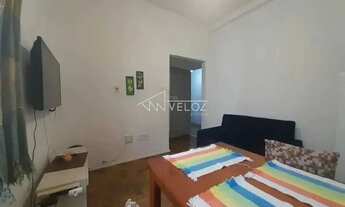 Imagem 6: Apartamento - / Residencial / Glória