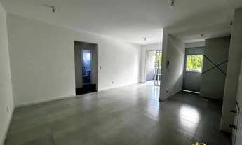 Imagem 6: Oportunidade de apartamento novo Pagani