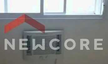 Imagem 2: Apartamento em Avenida Barão de Penedo - José Menino - Santos/SP