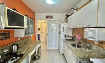 Imagem 6: Apartamento Rua Don Pedro ii 1272 Auxiliadora