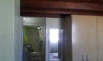 Imagem: Apartamento à venda Rua Araranguá, Garcia